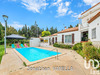 Ma-Cabane - Vente Maison Claira, 238 m²