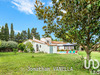Ma-Cabane - Vente Maison Claira, 238 m²