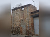Ma-Cabane - Vente Maison Claira, 120 m²