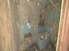 Ma-Cabane - Vente Maison Claira, 120 m²