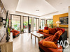Ma-Cabane - Vente Maison Claira, 210 m²
