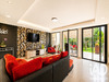 Ma-Cabane - Vente Maison Claira, 210 m²