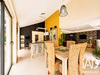Ma-Cabane - Vente Maison Claira, 210 m²