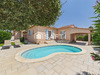 Ma-Cabane - Vente Maison Claira, 106 m²