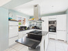 Ma-Cabane - Vente Maison Claira, 106 m²