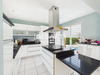 Ma-Cabane - Vente Maison Claira, 106 m²