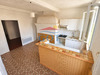 Ma-Cabane - Vente Maison CLAIRA, 115 m²