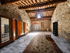 Ma-Cabane - Vente Maison CLAIRA, 115 m²