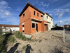 Ma-Cabane - Vente Maison CLAIRA, 100 m²