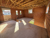 Ma-Cabane - Vente Maison CLAIRA, 100 m²