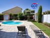 Ma-Cabane - Vente Maison CLAIRA, 103 m²