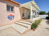 Ma-Cabane - Vente Maison CLAIRA, 103 m²