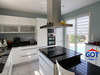 Ma-Cabane - Vente Maison CLAIRA, 103 m²