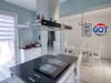 Ma-Cabane - Vente Maison CLAIRA, 103 m²