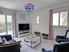 Ma-Cabane - Vente Maison CLAIRA, 103 m²