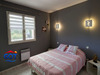 Ma-Cabane - Vente Maison CLAIRA, 103 m²