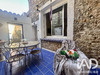 Ma-Cabane - Vente Maison Claira, 178 m²