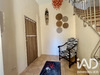 Ma-Cabane - Vente Maison Claira, 178 m²