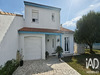 Ma-Cabane - Vente Maison Claira, 85 m²