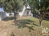 Ma-Cabane - Vente Maison Claira, 85 m²