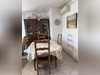 Ma-Cabane - Vente Maison Claira, 116 m²