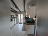 Ma-Cabane - Vente Maison Claira, 116 m²