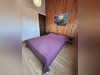 Ma-Cabane - Vente Maison Claira, 116 m²