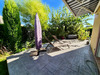 Ma-Cabane - Vente Maison CLAIRA, 93 m²