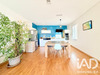 Ma-Cabane - Vente Maison Claira, 209 m²