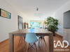 Ma-Cabane - Vente Maison Claira, 209 m²