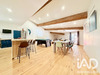 Ma-Cabane - Vente Maison Claira, 209 m²
