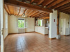 Ma-Cabane - Vente Maison CLAIRAC, 125 m²