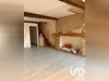 Ma-Cabane - Vente Maison Clairac, 73 m²
