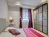 Ma-Cabane - Vente Maison Clairac, 196 m²