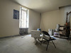 Ma-Cabane - Vente Maison CLAIRAC, 320 m²