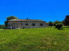 Ma-Cabane - Vente Maison Clairac, 222 m²