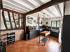 Ma-Cabane - Vente Maison Clairac, 222 m²