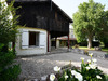 Ma-Cabane - Vente Maison CLAIRAC, 220 m²