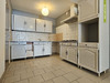 Ma-Cabane - Vente Maison CLAIRAC, 120 m²