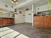 Ma-Cabane - Vente Maison CLAIRAC, 105 m²