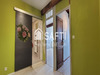 Ma-Cabane - Vente Maison Clairac, 88 m²