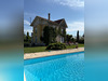 Ma-Cabane - Vente Maison CLAIRAC, 145 m²