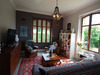 Ma-Cabane - Vente Maison CLAIRAC, 145 m²