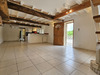 Ma-Cabane - Vente Maison CLAIRAC, 138 m²