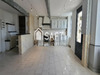Ma-Cabane - Vente Maison Clairac, 88 m²
