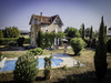 Ma-Cabane - Vente Maison CLAIRAC, 145 m²