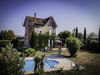 Ma-Cabane - Vente Maison CLAIRAC, 145 m²