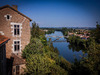 Ma-Cabane - Vente Maison CLAIRAC, 400 m²