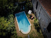 Ma-Cabane - Vente Maison CLAIRAC, 400 m²