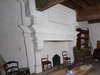 Ma-Cabane - Vente Maison CLAIRAC, 400 m²